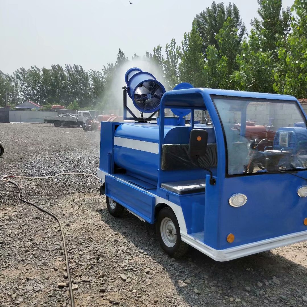 電動(dòng)三輪灑水車 新能源電動(dòng)三輪灑水車 新能源電動(dòng)灑水車