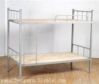 廣州二手鐵床回收 出售