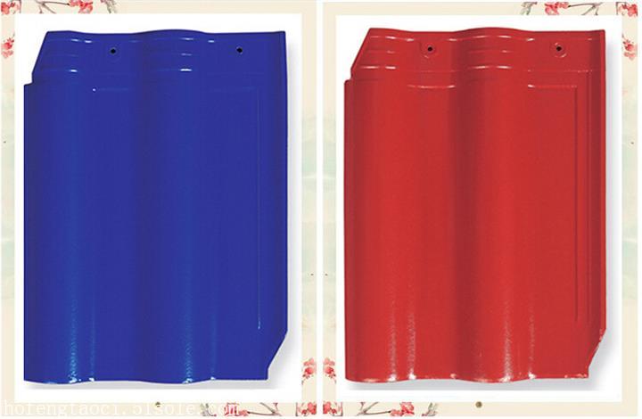 供應(yīng)歐式連鎖瓦 直銷歐式連鎖瓦  歐式連鎖瓦廠家 歐式連鎖瓦報(bào)價(jià) 歐式連鎖瓦供應(yīng)商