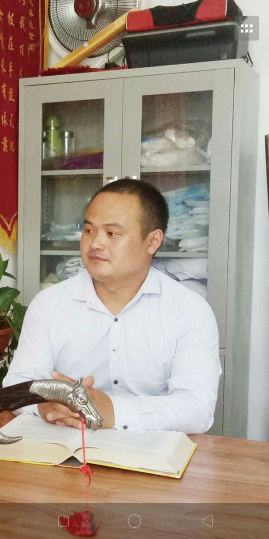 學高端推拿按摩療法到山東王春亮推拿學堂