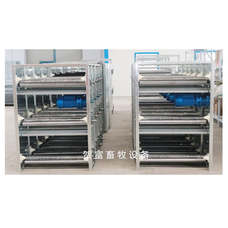 肉雞籠養(yǎng)設備成品肉雞籠價格山東肉雞籠養(yǎng)設備廠家雞籠子批發(fā)價格