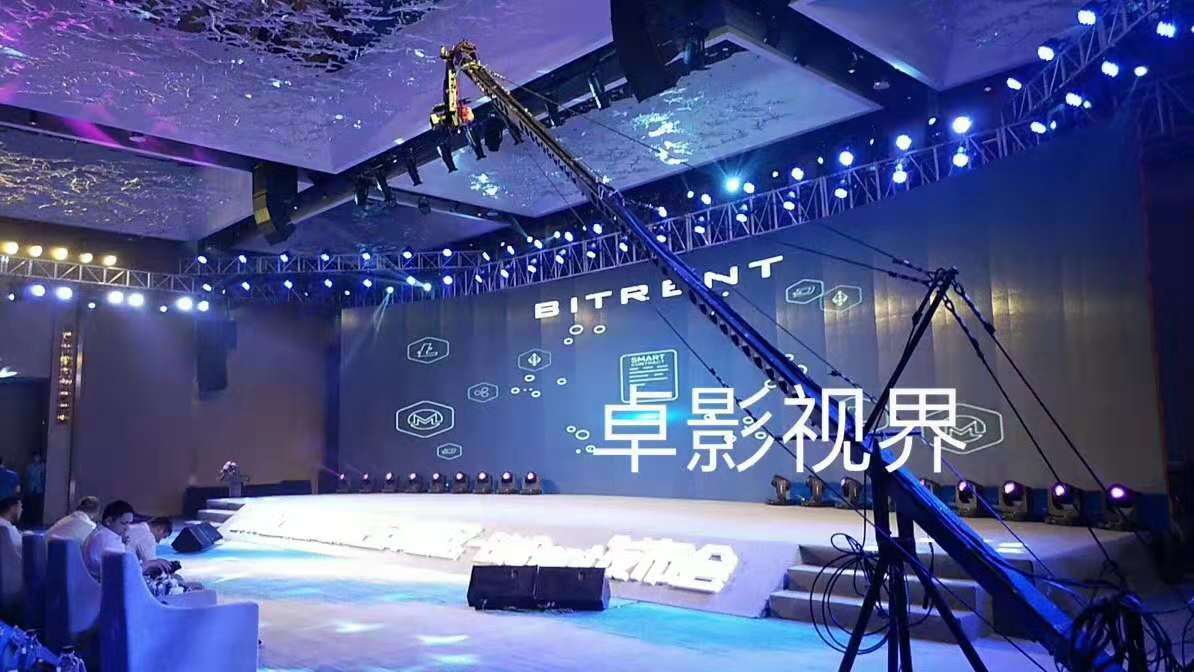 廈門多地互動直播、廈門視頻直播、 廈門網(wǎng)絡(luò)直播、 廈門4G直播、廈門4G聚合直播、廈門異地互動直播