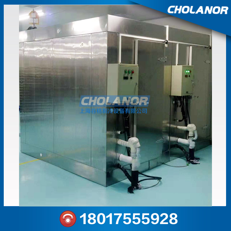 上海急速冷凍柜風(fēng)冷零下40 供應(yīng)上海急速冷凍柜風(fēng)冷零下40