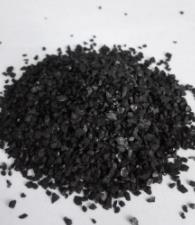 鄭州的特級(jí)無煙煤濾料