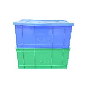 浙江餐具消毒箱 余姚餐具消毒*箱 臨安餐具消毒箱廠家