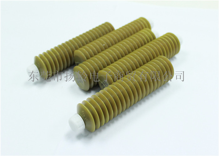 NSK AS2潤(rùn)滑脂 NSK GREASE 新款 雅馬哈絲桿導(dǎo)軌油