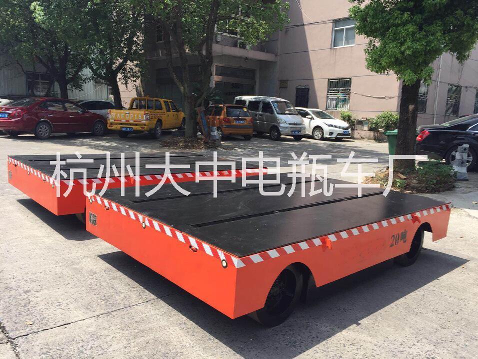 廠家供應(yīng)10T無軌無軌車 無軌平車價(jià)格 歡迎訂購 大量供應(yīng)無軌道電動(dòng)軌平車