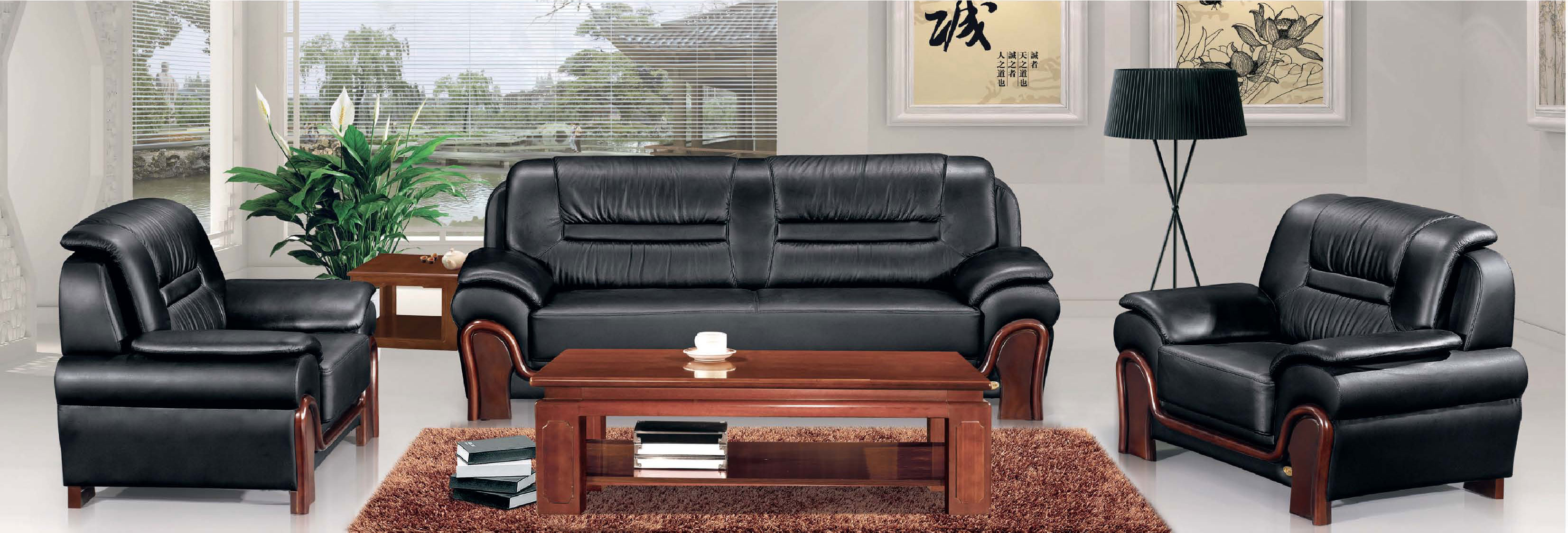 佛山沙發(fā) 沙發(fā)廠家 佛山沙發(fā)廠家 沙發(fā)定制 佛山沙發(fā)定制 沙發(fā)價格 沙發(fā)哪個牌子好 佛山沙發(fā)款式 沙發(fā)報價 辦公沙發(fā)