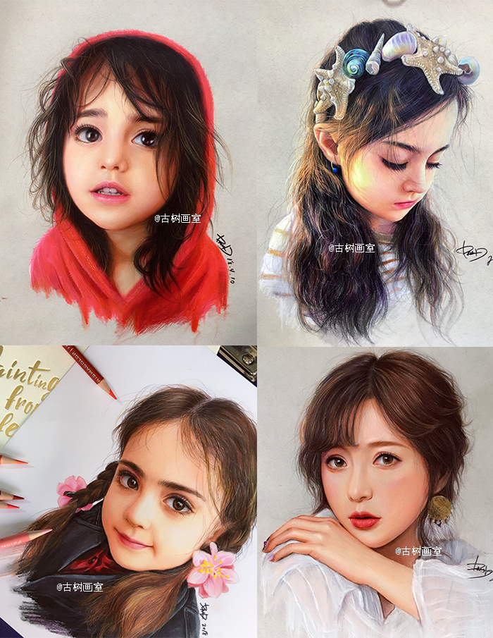 供應沈陽成年人素描油畫彩鉛培訓  沈陽成年人素描油畫彩鉛培訓