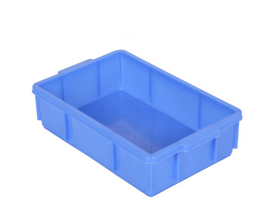 山東通用型周轉箱  青島餐具*周轉箱  棗莊收納箱 *