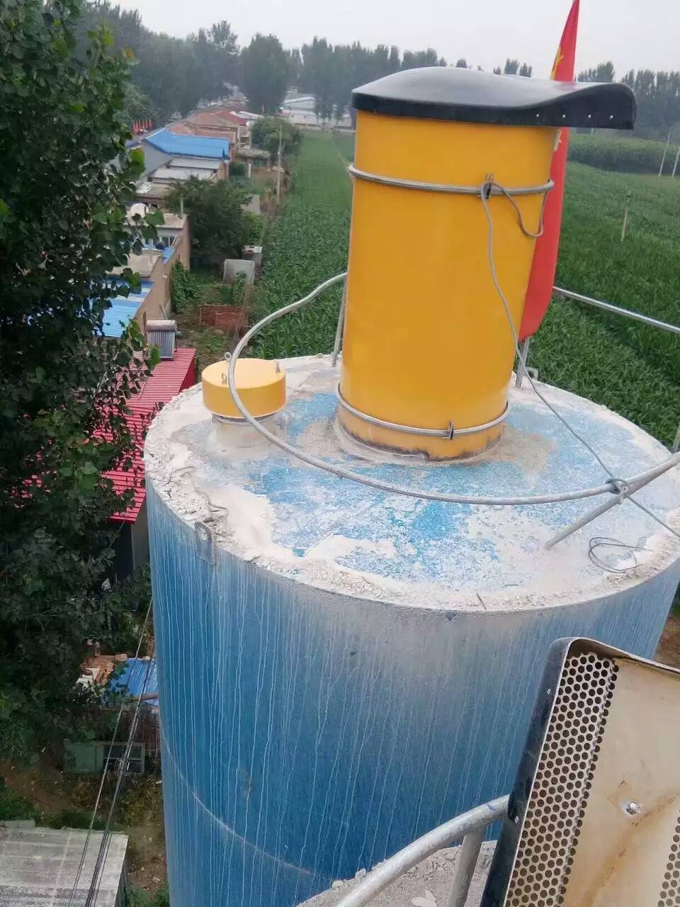 供應(yīng)VCP2731b壓力防爆閥