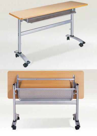 條形會議/供應成都條形會議桌/成都折疊會議桌供貨商/成都培訓桌廠家報價