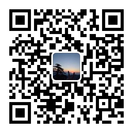 俯臥撐測(cè)試儀HKD—5351