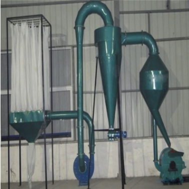 木材磨粉機(jī)大產(chǎn)量六輥立式木粉機(jī)械做香*木粉機(jī)免費(fèi)安裝