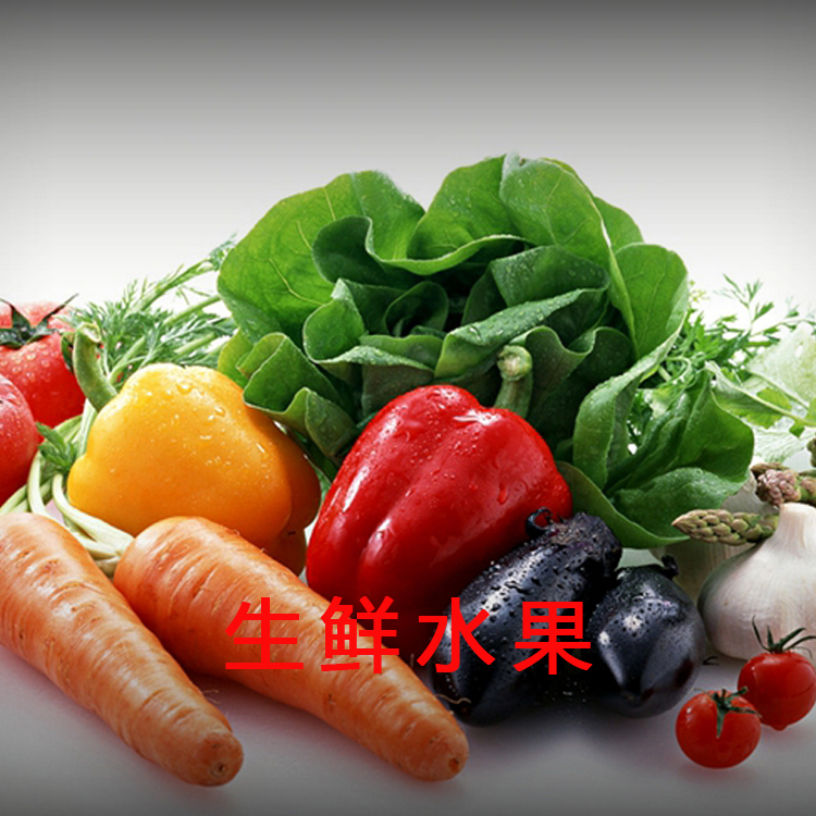 江門輻照中心_湘潭輻照中心_長沙輻照中心_華大生物