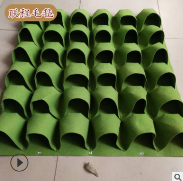 掛式植物袋 掛式植物袋報價 掛式植物袋批發(fā) 掛式植物袋供應商 掛式植物袋哪家好 掛式植物袋電話