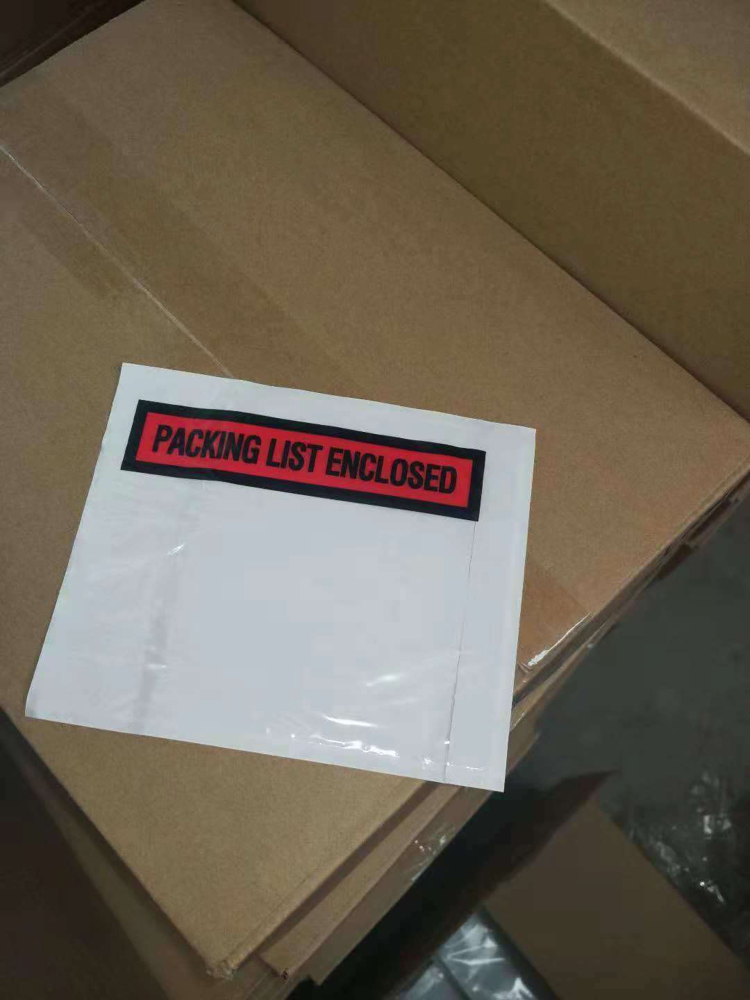 蘇州背膠袋批發(fā)/蘇州背膠袋廠家/塑料背膠袋批發(fā)價(jià)格