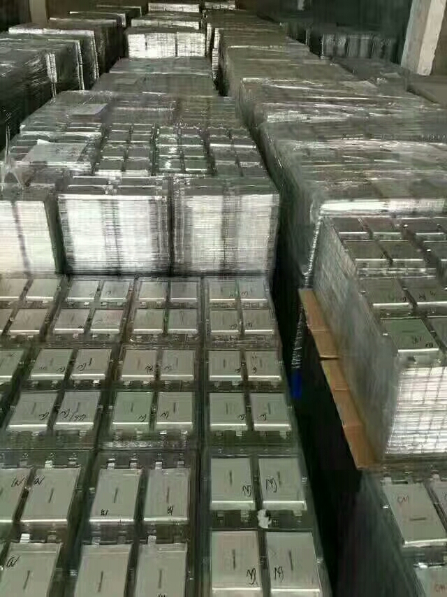 144V100鋰電池  廣東鋰電池回收廠 廣東廢舊電池回收  深圳鋰電池回收電話深圳鋰電池回收廠