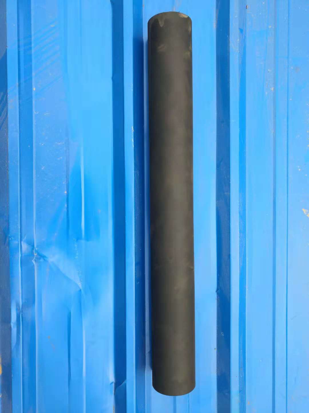 山東橡膠輥優(yōu)質(zhì)廠家直銷(xiāo) 專業(yè)生產(chǎn)歡迎來(lái)電咨詢