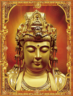 供應(yīng)3D立體屏風(fēng)畫3D工藝畫3D材料