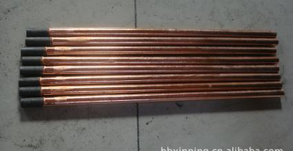 臨沂圓形碳棒批發(fā)_山東圓形碳棒批發(fā)_圓形碳棒批發(fā)