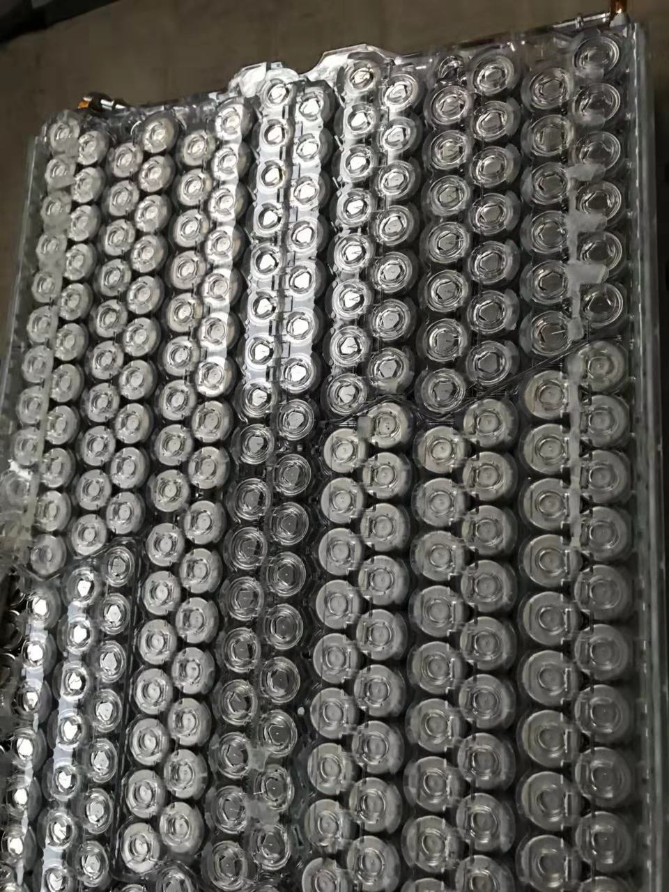 12v400儲能電池  廣東鋰電池回收價格  深圳鋰電池回收公司  廣東舊電池回收  深圳BC品鋰電池回收