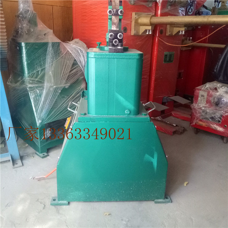 1-6.5毫米小型網(wǎng)片修邊機(jī) 山東1-6.5毫米小型網(wǎng)片修邊機(jī)