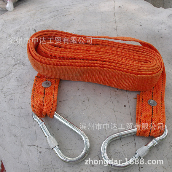 拖車帶 拖車帶電話 供應(yīng)拖車帶 直銷拖車帶 拖車帶廠家 吊帶 緊繩帶