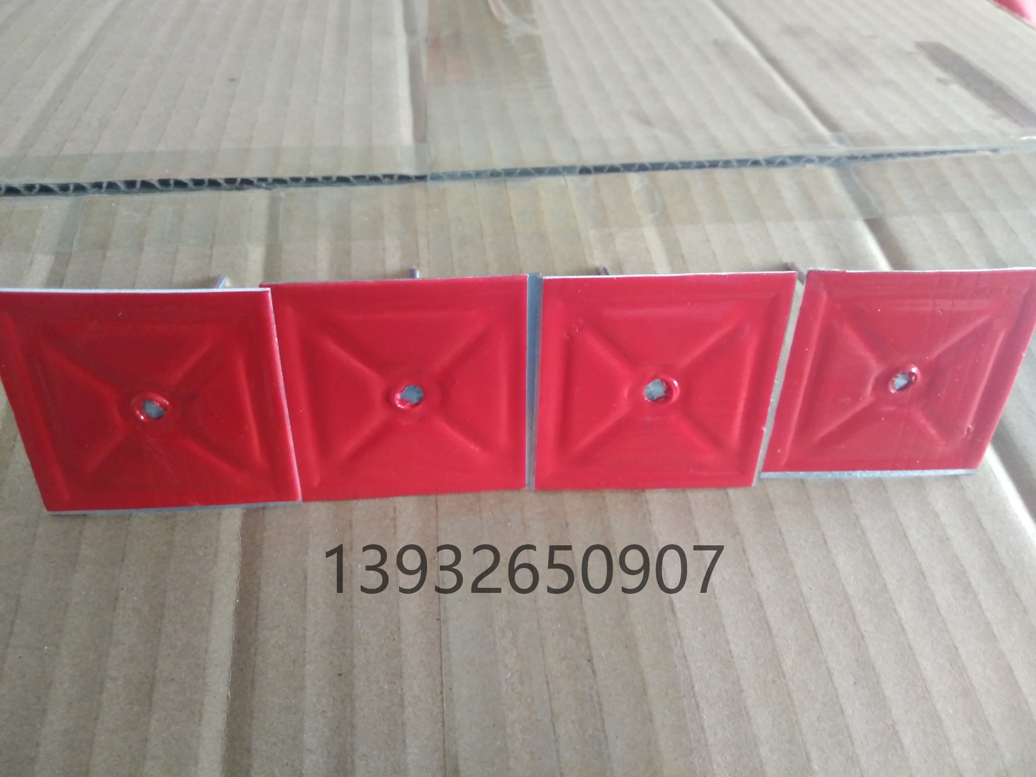 供應各大電廠*保溫鉤釘，不銹鋼保溫釘廠家直銷