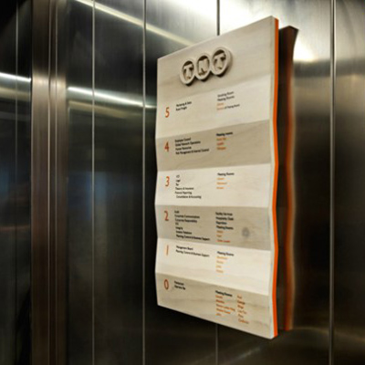 包頭|會(huì)所|樓層|功能|指示|形象|門(mén)|牌|制作|廠家|報(bào)價(jià) 指示牌制作