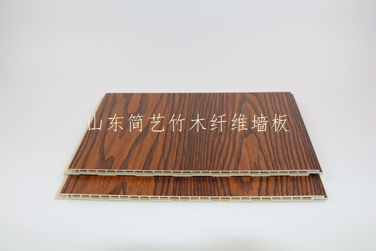 優(yōu)質(zhì)竹木纖維裝飾板的特點(diǎn)