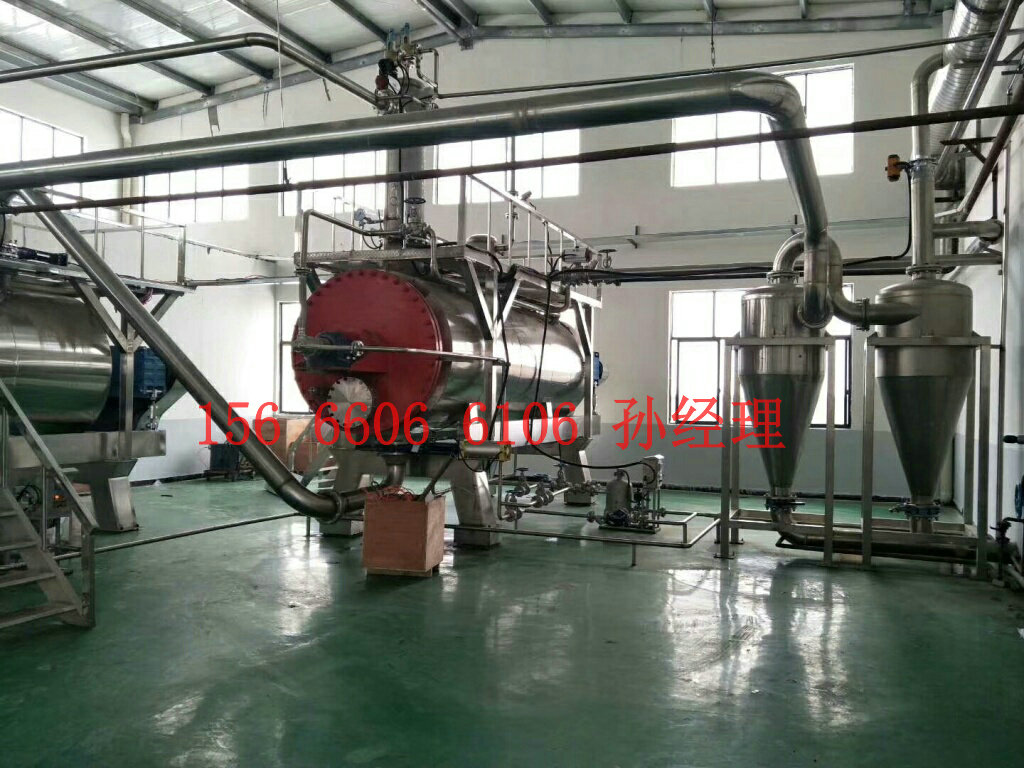 供應(yīng)病害畜禽處理設(shè)備 化制機(jī) 1噸處理量無害化處理設(shè)備 導(dǎo)熱油式病死豬處理設(shè)備