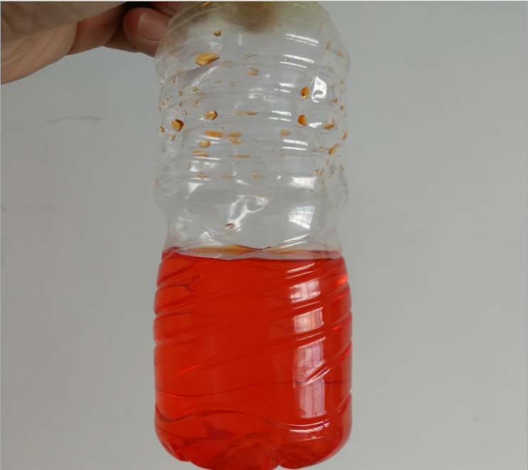 威百畝 威百畝廠家 威百畝廠家直銷 威百畝購價 威百畝報價 威百畝保豐收 威百畝供應(yīng)商