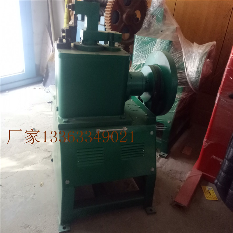 1-6.5毫米小型網(wǎng)片修邊機(jī) 山東1-6.5毫米小型網(wǎng)片修邊機(jī)