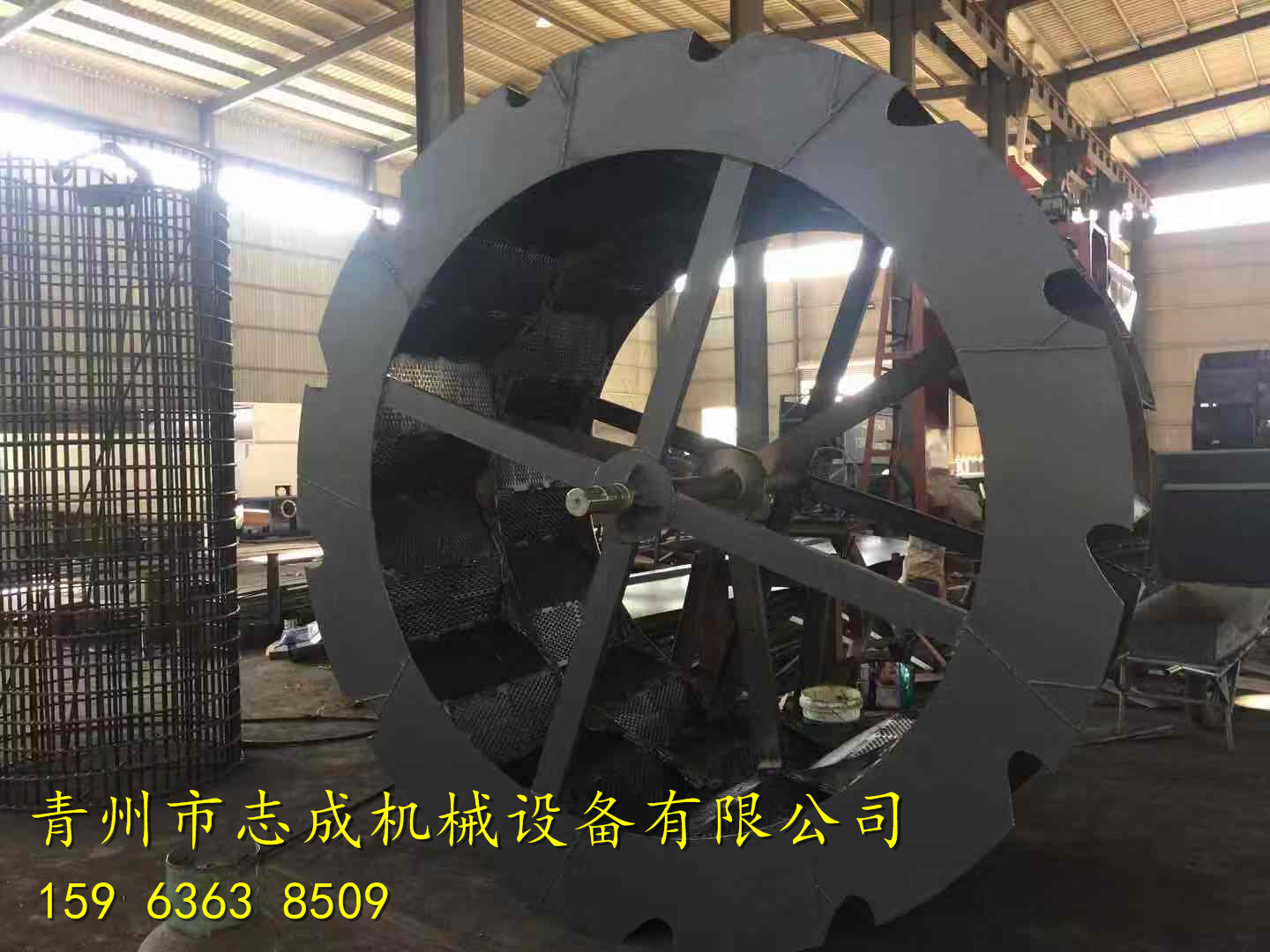 給您推薦志成型號(hào)ZCJX1562的海沙淡化處理設(shè)備效果真好