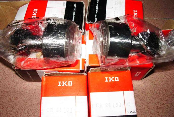 優(yōu)質(zhì)軸承大全的價格