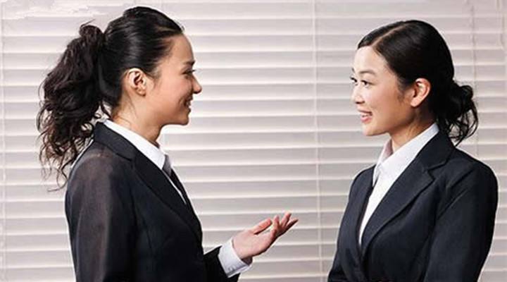 衡水辦理*證多少錢、注冊(cè)公司、*報(bào)稅、財(cái)務(wù)審計(jì)