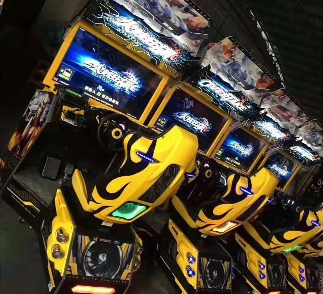 廣州回收電玩城動(dòng)漫機(jī). 回收電玩城動(dòng)漫城* 回收電玩城動(dòng)漫機(jī)廠家 回收電玩城設(shè)備報(bào)價(jià)