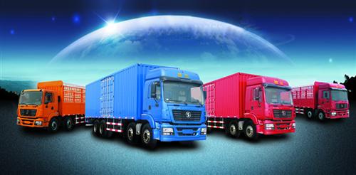 長(zhǎng)沙到承德物流專線 長(zhǎng)沙到承德公路運(yùn)輸 長(zhǎng)沙到承德打包服務(wù)