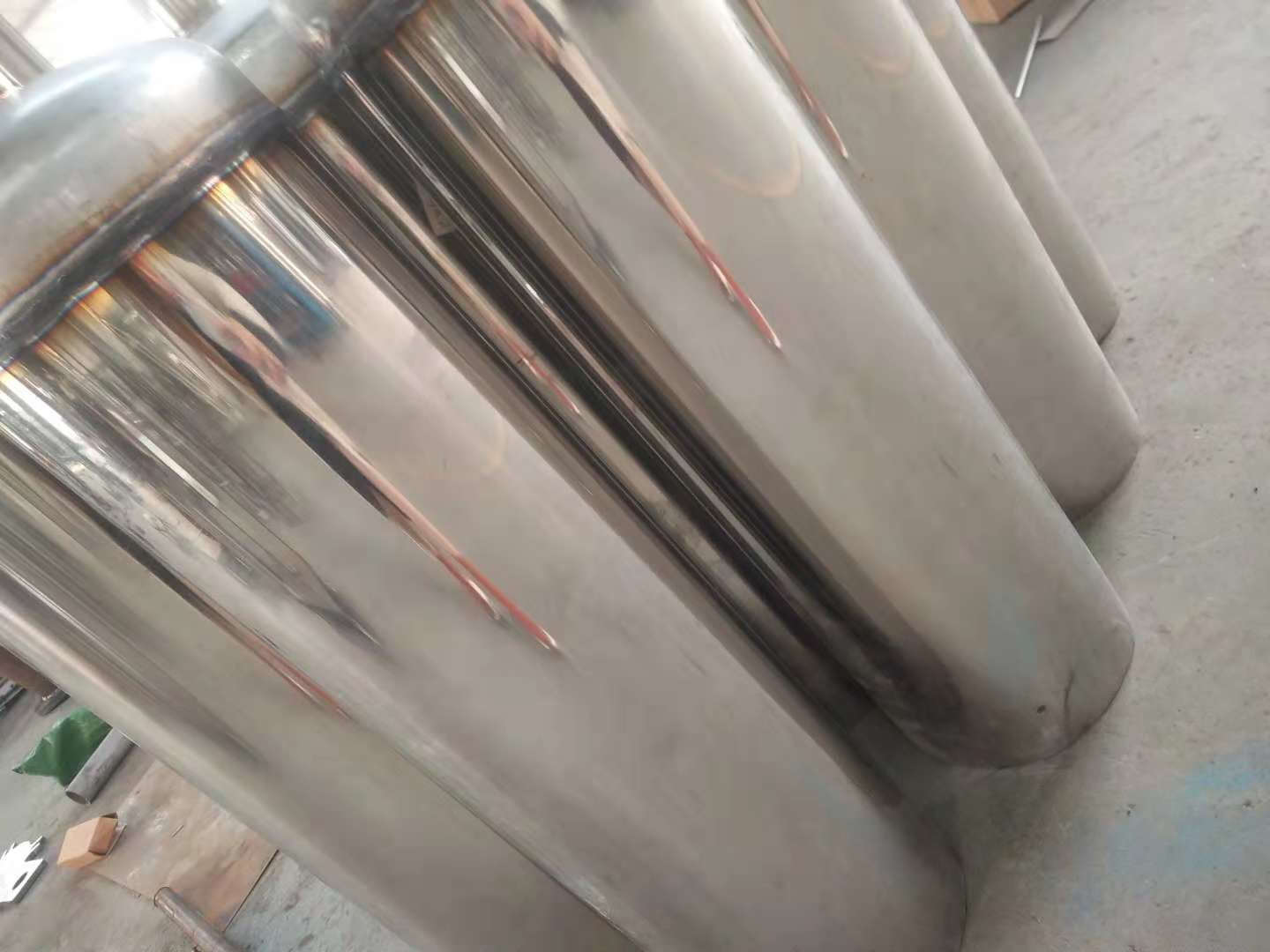 乳膠漆過濾器，袋式過濾器，小推車袋式過濾器