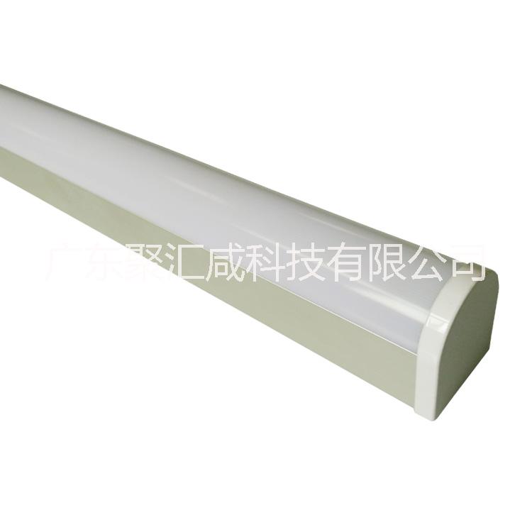 全封閉凈化燈 三防凈化燈