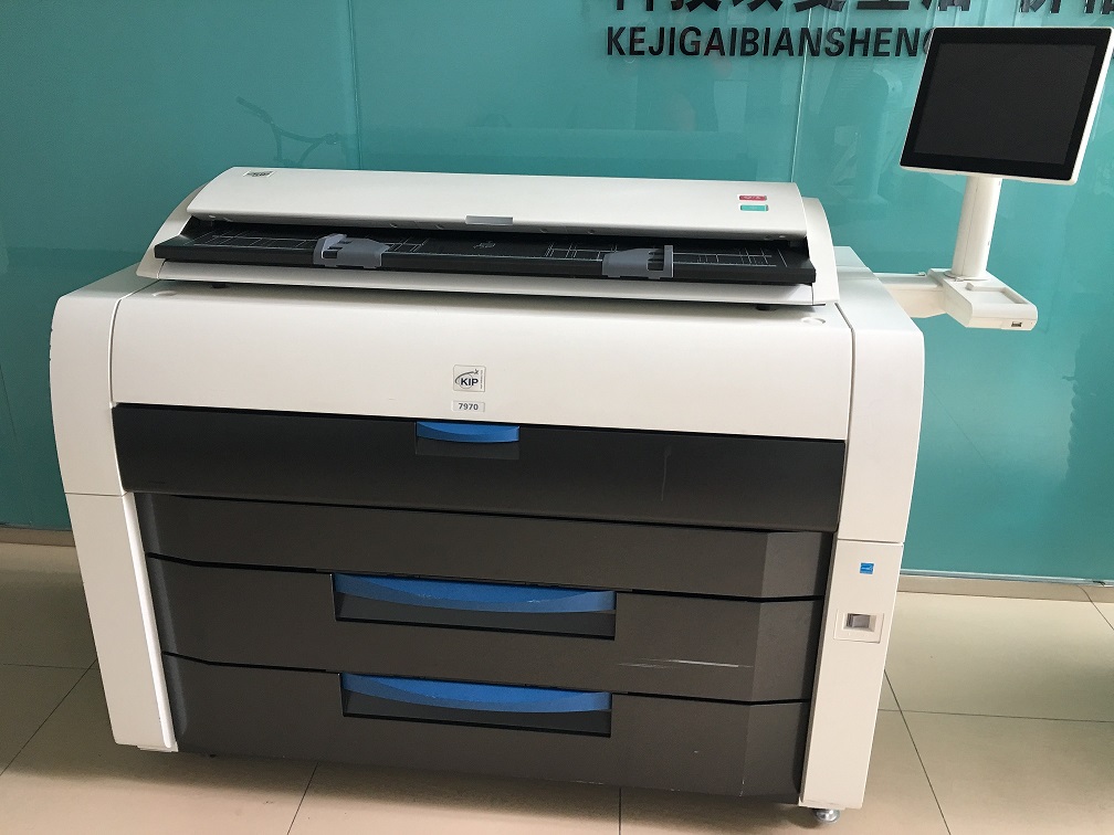 理光3601工程復(fù)印機(jī)清潔棉輥 理光240W、2400、3600數(shù)碼復(fù)合復(fù)印機(jī)清潔棉輥 理光工程機(jī)清潔棉輥