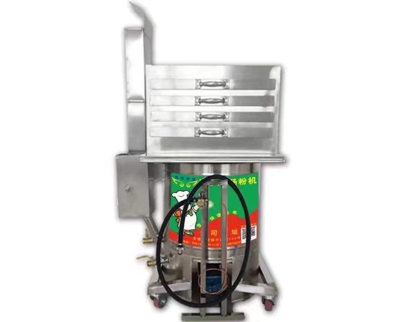 爐頭系列 爐灶、醇油爐灶、腸粉爐、蒸爐、蒸包爐 廣東腸粉爐廠家