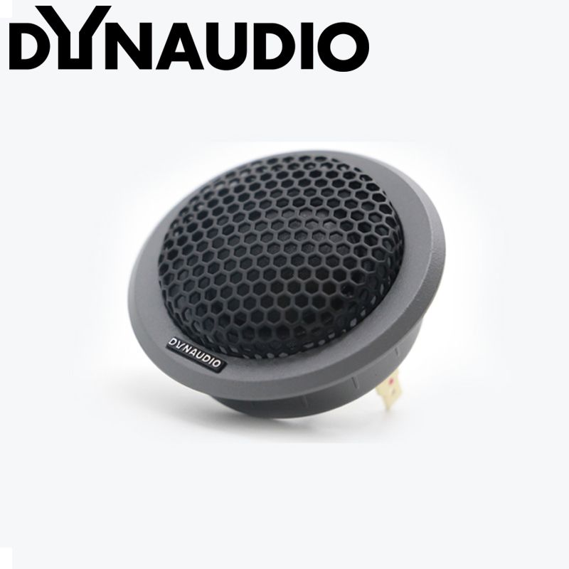 深圳汽車音響改裝價(jià)格|深圳汽車音響改裝報(bào)價(jià)|深圳汽車音響改裝電話