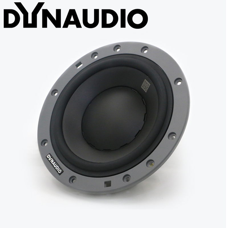 深圳摩雷汽車?yán)龋钲谀子惺裁雌嚴(yán)龋钲谏钲谫愲娔桌仁跈?quán)店 深圳賽電丹拿汽車音響 深圳賽電丹拿汽車音響代理商