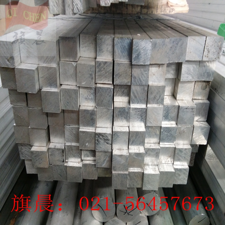 上海純鋁排廠家 導(dǎo)電純鋁排*惠，批發(fā)量大從優(yōu)