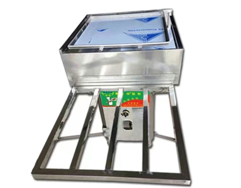 腸粉機(jī)批發(fā)廠家報(bào)價(jià)  廣州腸粉機(jī)廠家批發(fā)報(bào)價(jià) 東莞腸粉機(jī)批發(fā)廠家報(bào)價(jià)