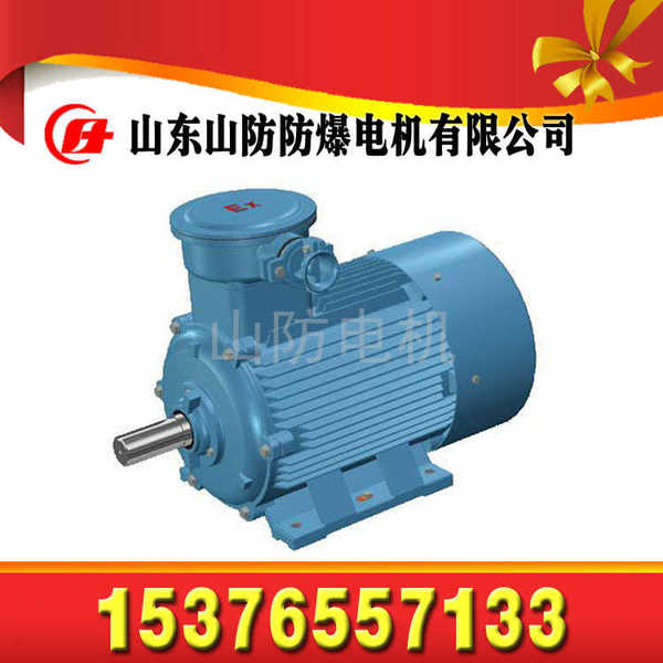 現(xiàn)貨供應(yīng) YBK3-315M-2電機(jī)價(jià)格