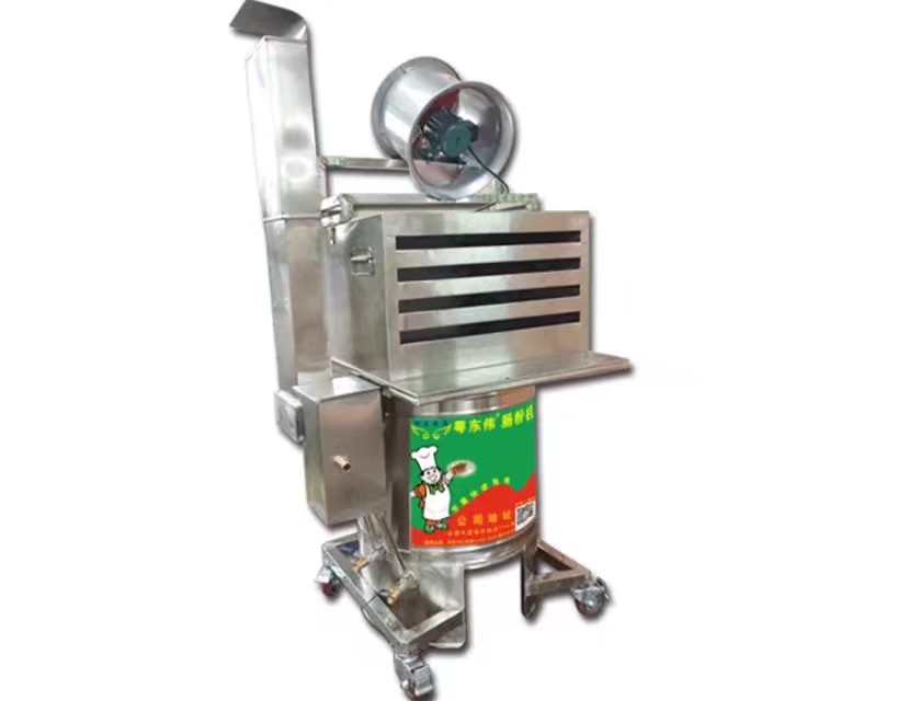 供應(yīng)磨槳機(jī)系列  家用白豆石磨豆?jié){機(jī) 全自動(dòng)石磨磨漿機(jī)