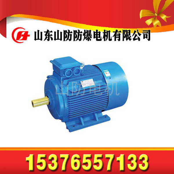 山防YBK2-225S-4防爆電機(jī)價(jià)格【YBK2系列隔爆型電動(dòng)機(jī)產(chǎn)品規(guī)格】